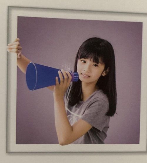 NMIXX（エンミックス）メンバーの人気順ランキング！【2022最新】